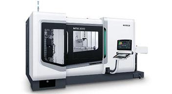 DMGMori_NTX2000