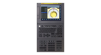 FANUC 5轴后置处理器