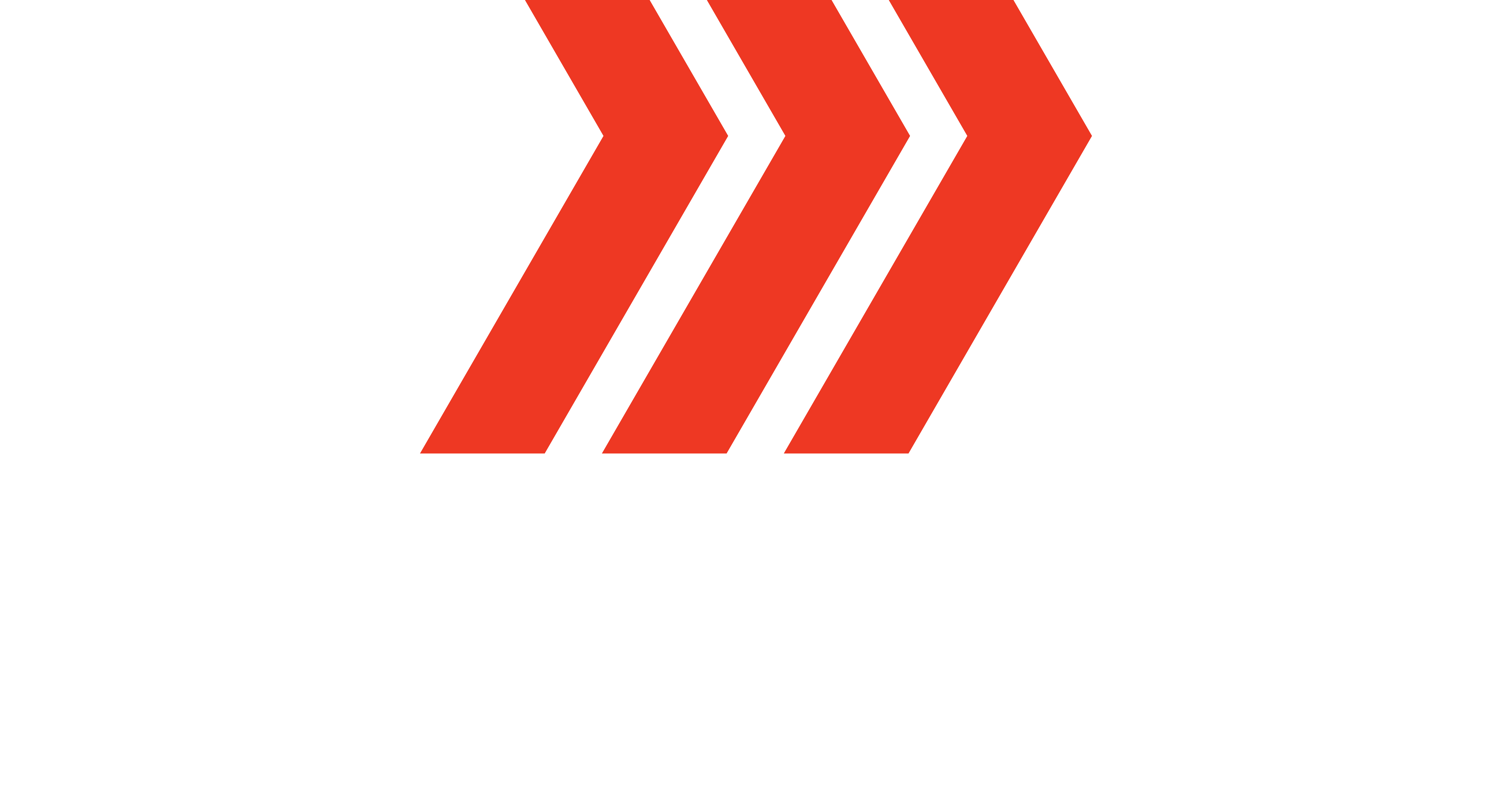 Mastercam